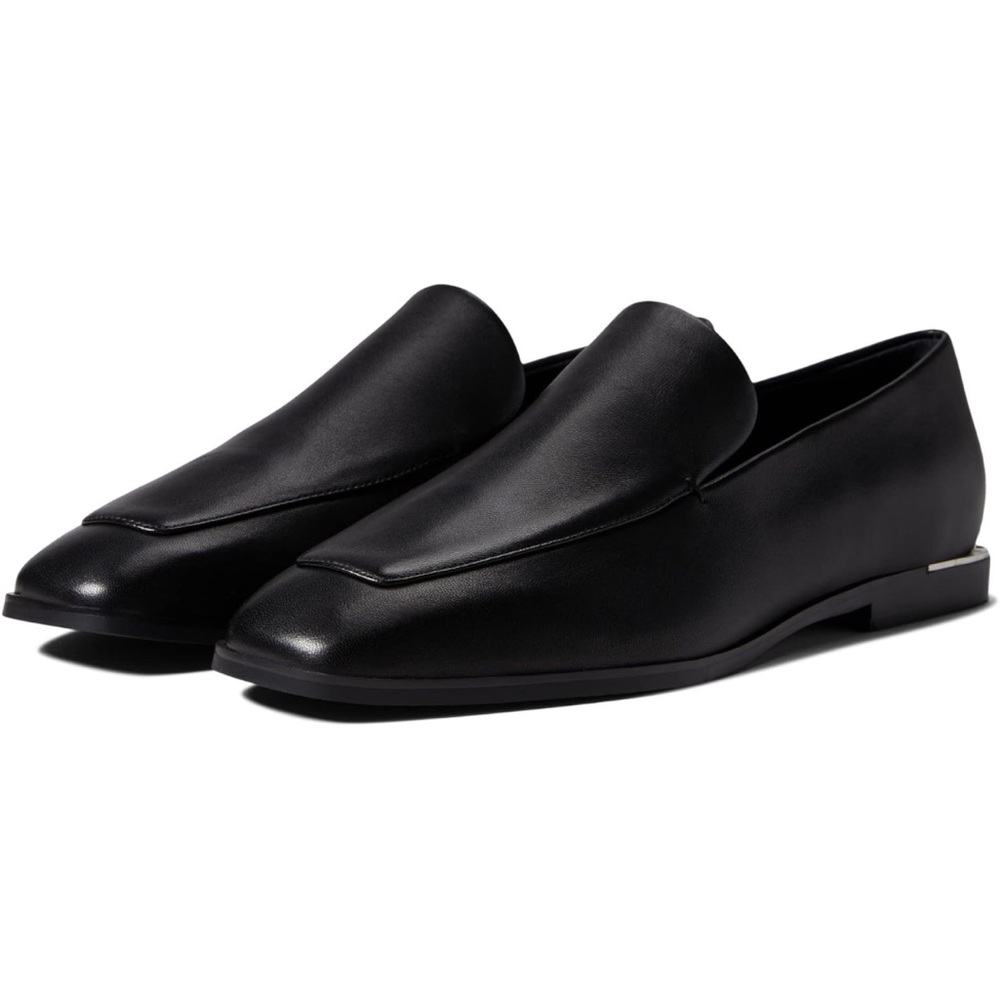 Marc Fisher LTD 7.5 Loafers